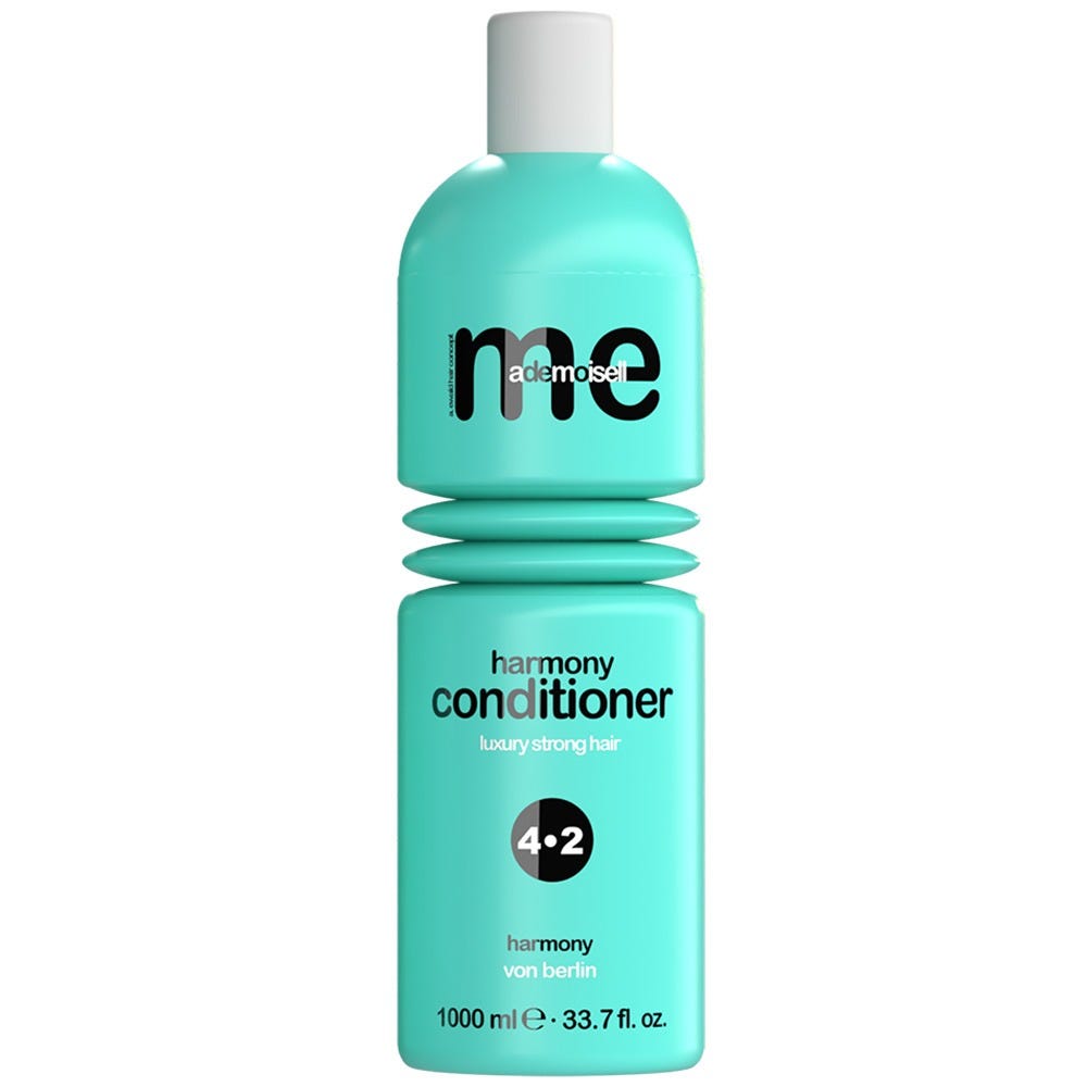 12140115-Menge-1000 ml
