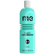12140115-Menge-1000 ml