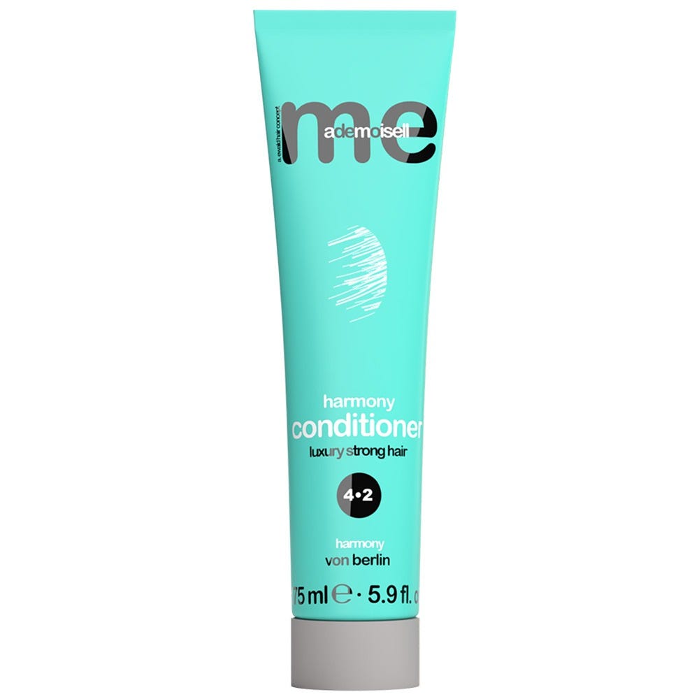 12140116-Menge-175 ml
