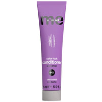 175 ml