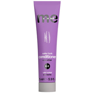 175 ml