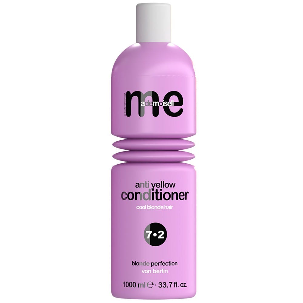 12140121-Menge-1000 ml