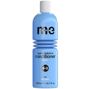 12140123-Menge-1000 ml