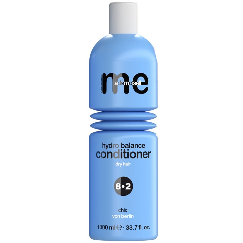 12140123-Menge-1000 ml