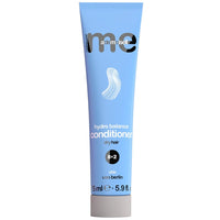 175 ml