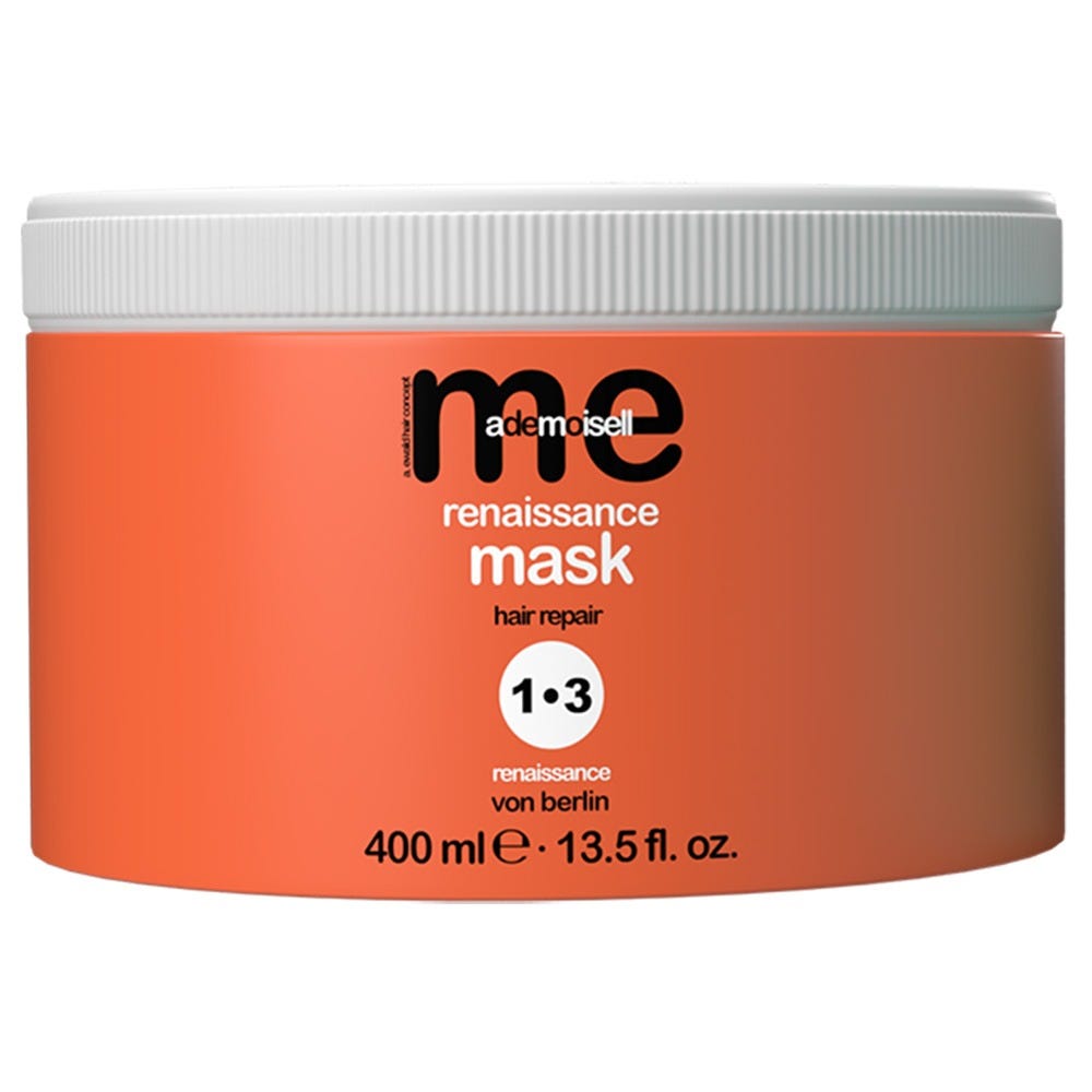 12140125-Menge-400 ml