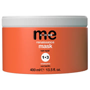 12140125-Menge-400 ml