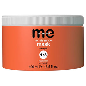 400 ml