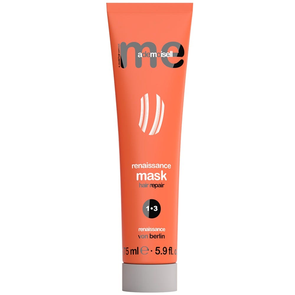 12140126-Menge-175 ml