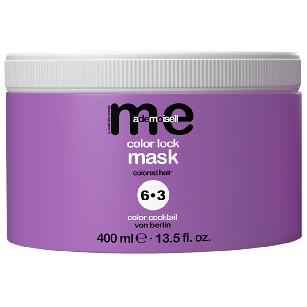 12140129-Menge-400 ml