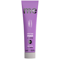 175 ml