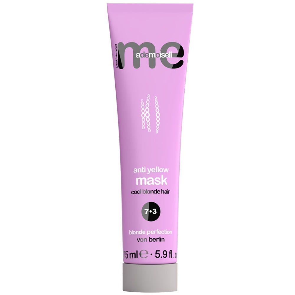 12140132-Menge-175 ml