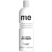 MeMademoiselle DEEP CLEANING SHAMPOO 1000 ml