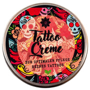 Kal Sa Ka Tattoo Creme 80 g