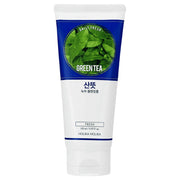 HOLIKA HOLIKA Daily Fresh Green Tea Cleansing 150 ml