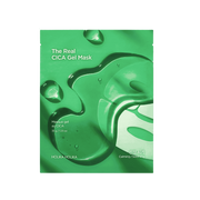 HOLIKA HOLIKA The Real Cica Gel Mask 1 Stück