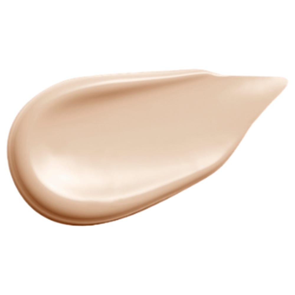 12140223-Farbe-#13 Bright Beige