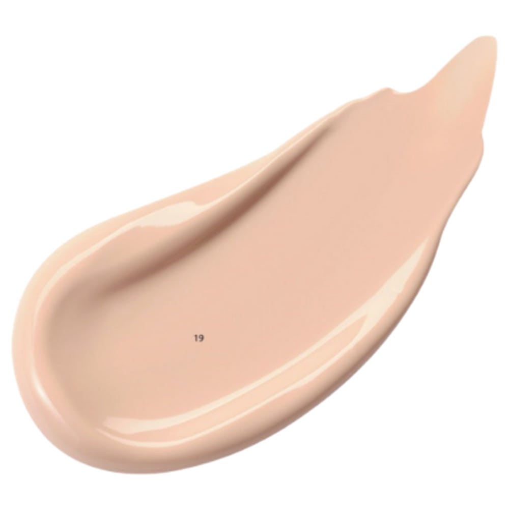 12140224-Farbe-#19 Cool Ivory
