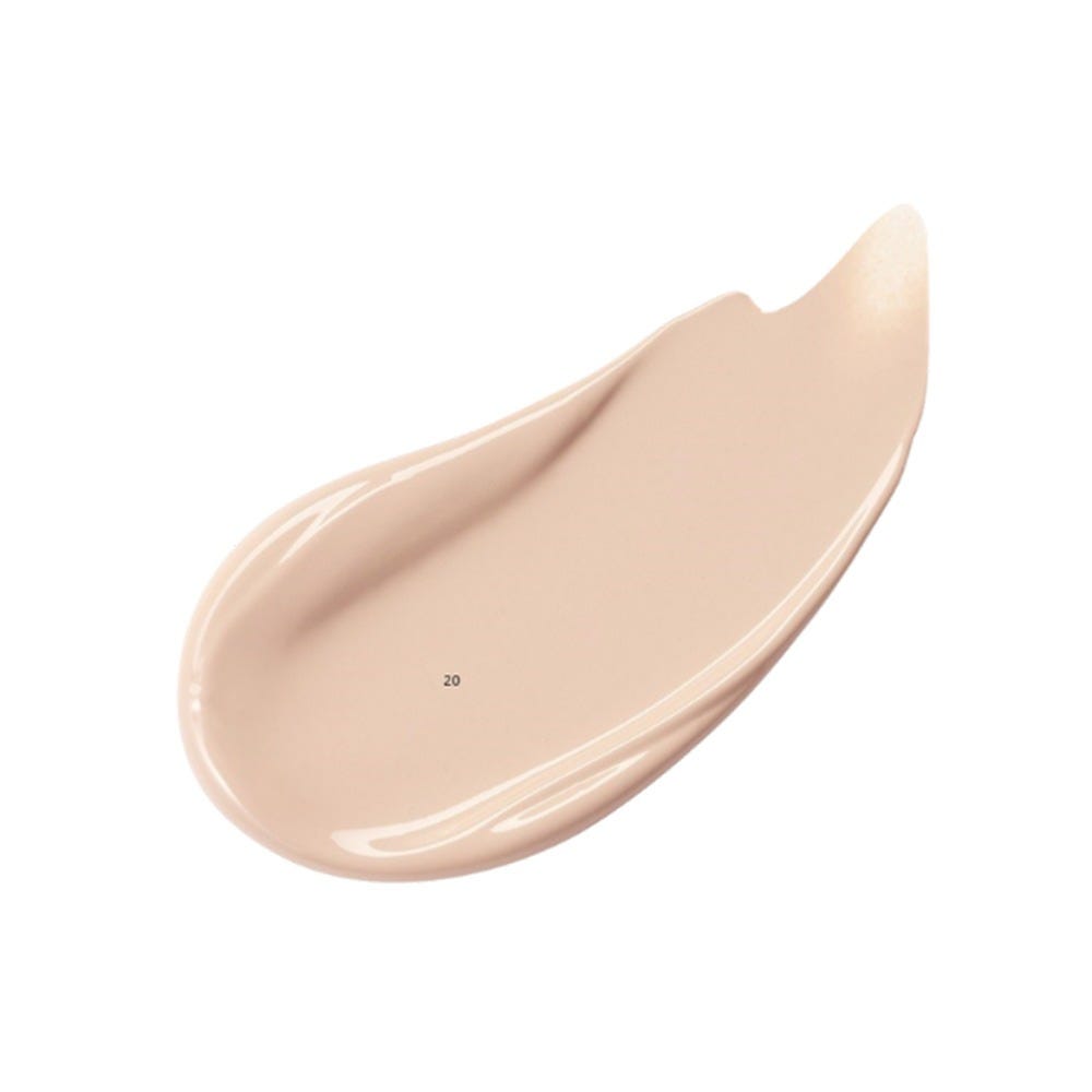 12140225-Farbe-#20 Cool Beige