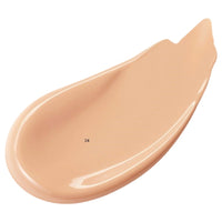 #24 Cool Natural Beige