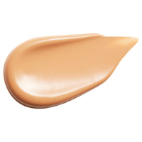 #25 Warm Beige