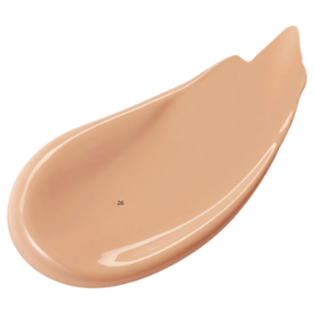 12140231-Farbe-#26 Natural Caramel
