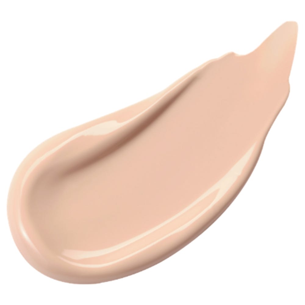12140234-Farbe-#19 Cool Ivory