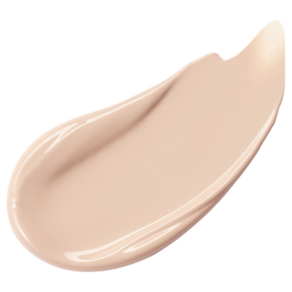 12140235-Farbe-#20 Cool Beige
