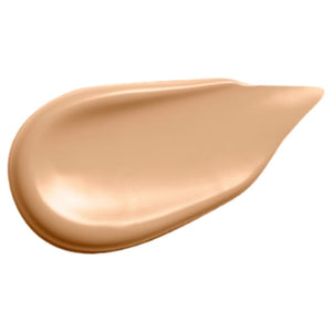 #27 Honey Beige