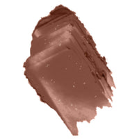 Summer Bronze 4