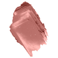 Light Peach 6