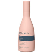 12140281-Menge-250 ml