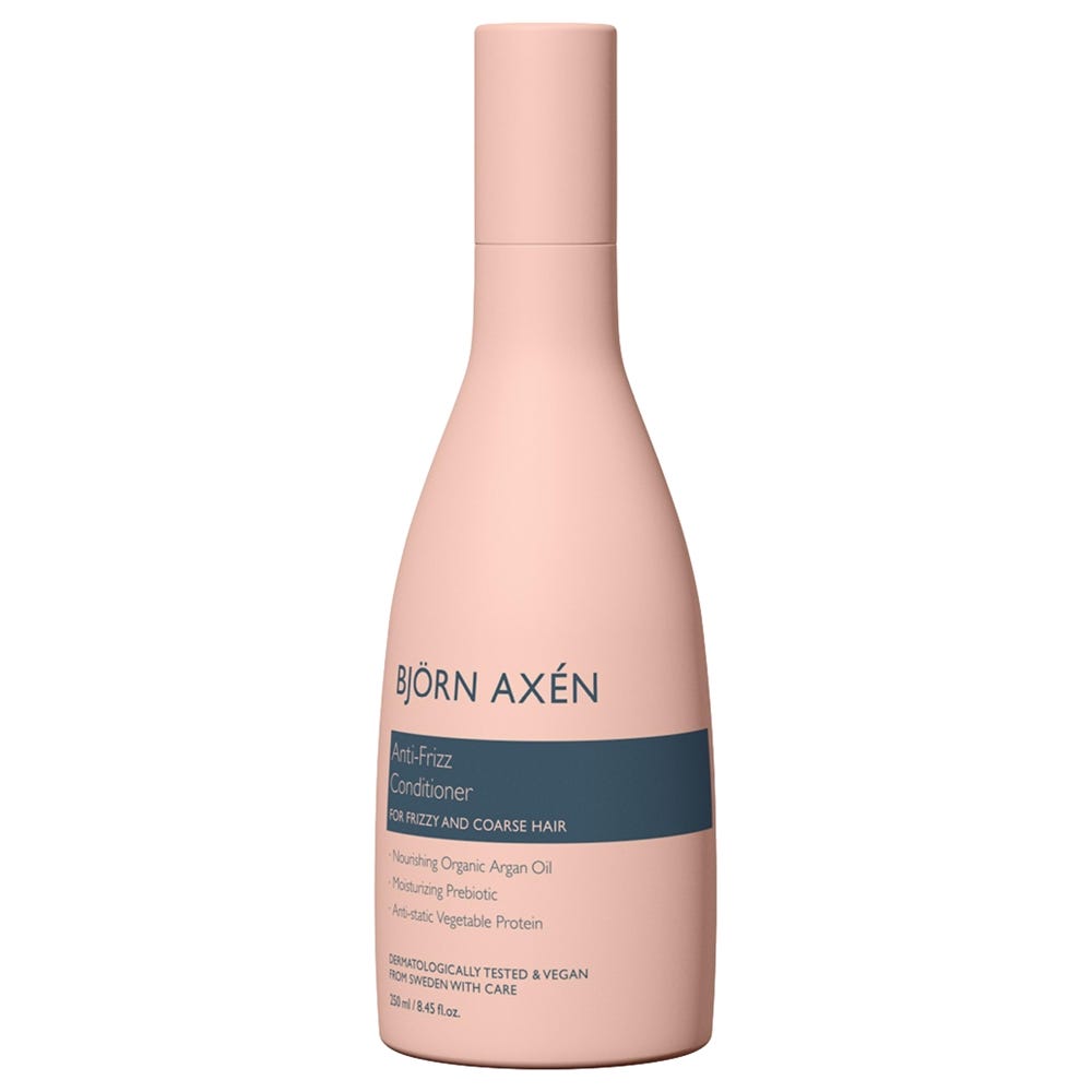 12140281-Menge-250 ml