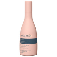 250 ml