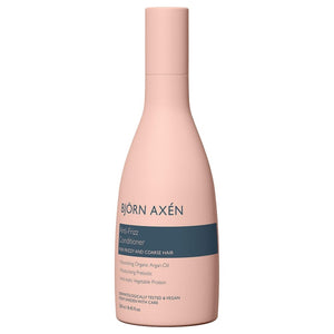 250 ml