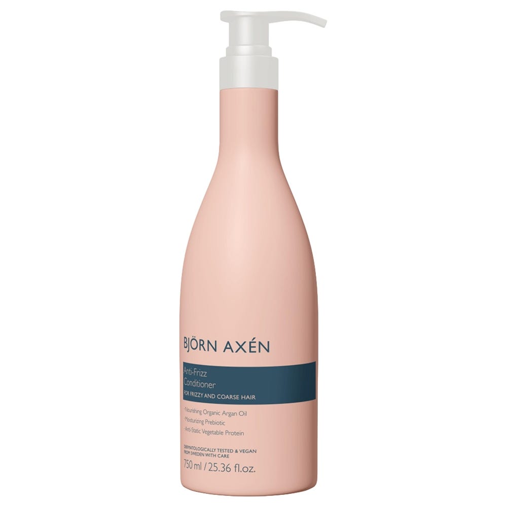 12140282-Menge-750 ml