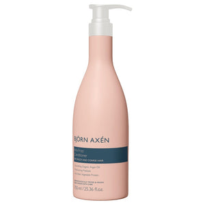 750 ml