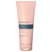 Björn Axén Anti-Frizz Hair Mask 200 ml