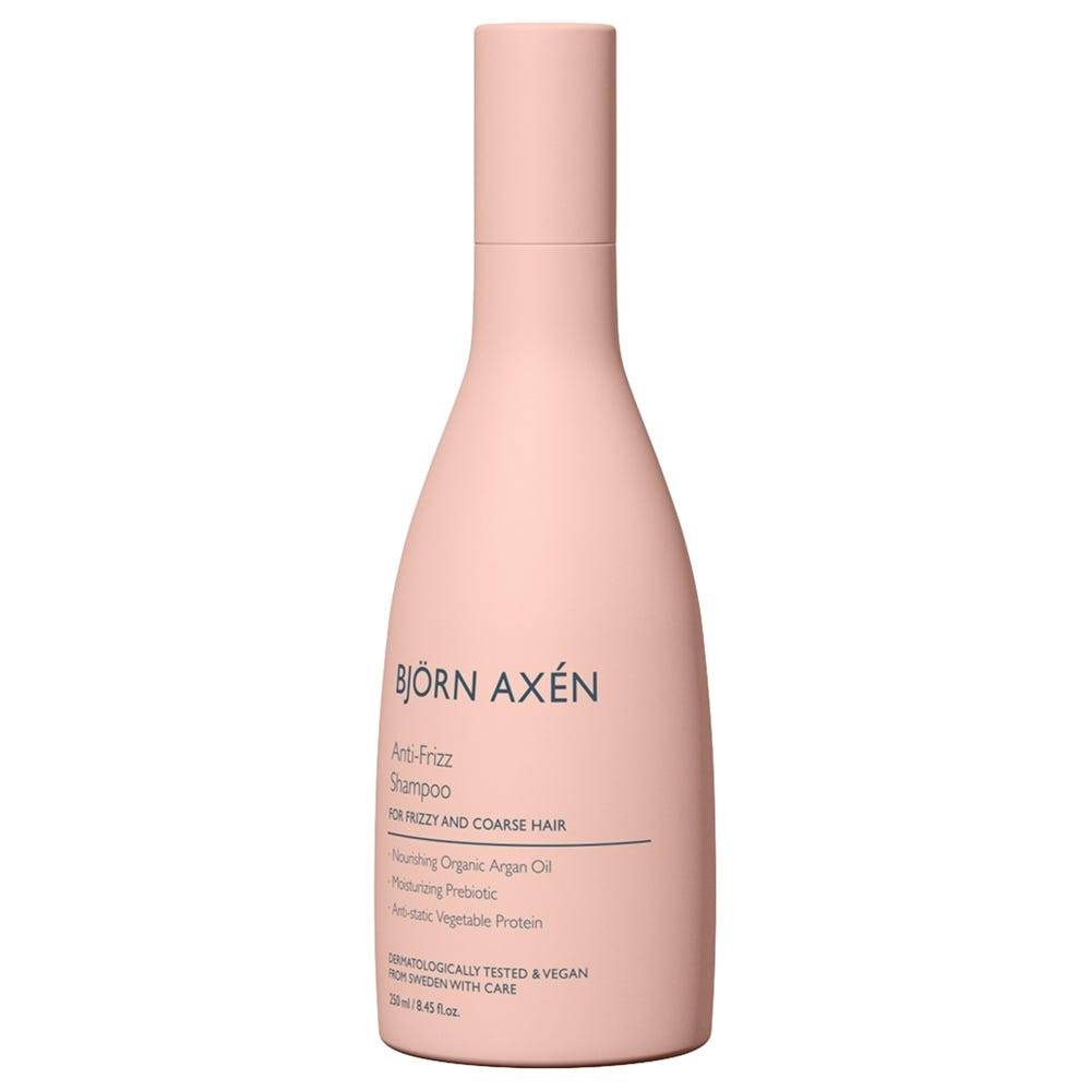 12140285-Menge-250 ml