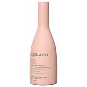 12140285-Menge-250 ml