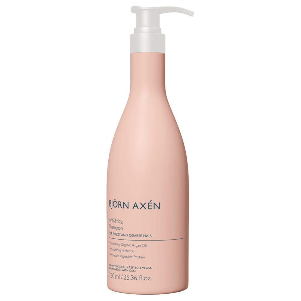 12140286-Menge-750 ml