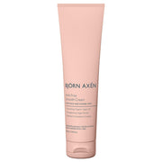 Björn Axén Anti-Frizz Smooth Cream 150 ml