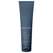 Björn Axén Anti-Frizz Smooth Milk 150 ml