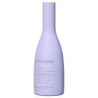 250 ml