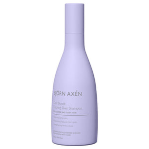 250 ml
