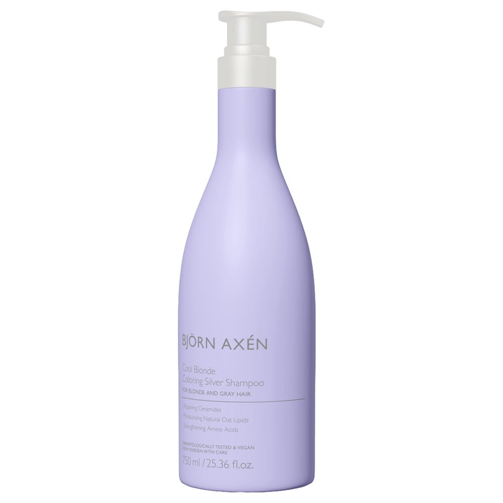 12140293-Menge-750 ml