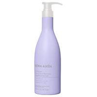 750 ml
