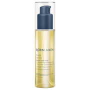 Björn Axén Miracle Hair Oil