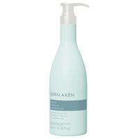 750 ml