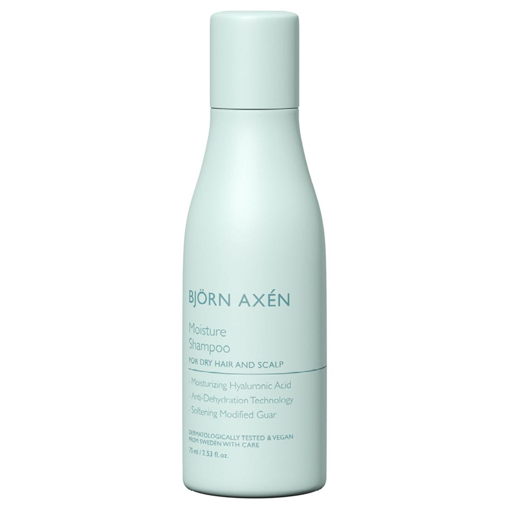 12140304-Menge-75 ml